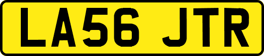 LA56JTR