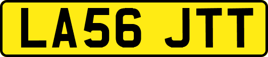 LA56JTT