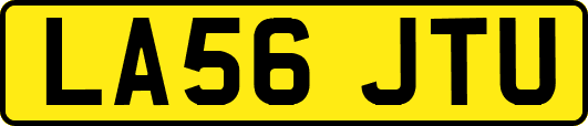 LA56JTU