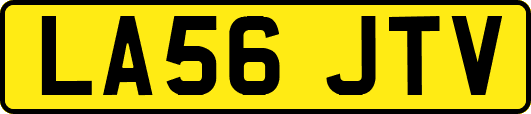 LA56JTV