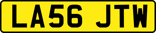 LA56JTW