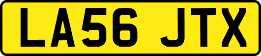 LA56JTX