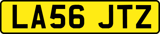 LA56JTZ