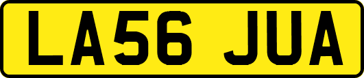 LA56JUA