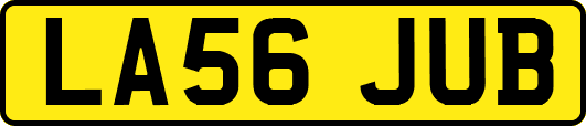 LA56JUB