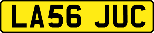 LA56JUC