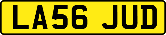 LA56JUD