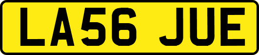 LA56JUE