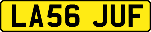 LA56JUF