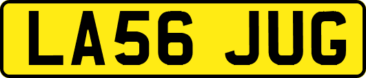 LA56JUG