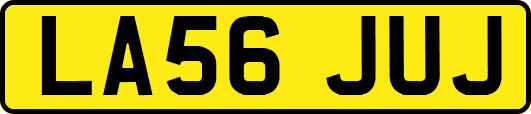LA56JUJ