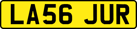 LA56JUR