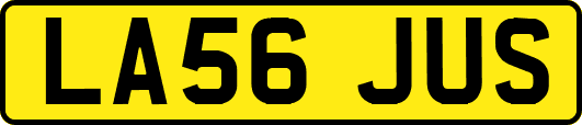 LA56JUS