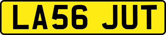 LA56JUT