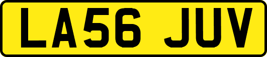 LA56JUV