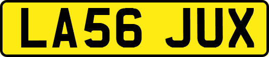 LA56JUX