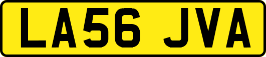LA56JVA