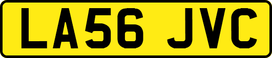 LA56JVC