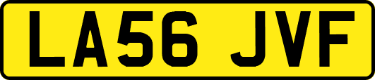 LA56JVF
