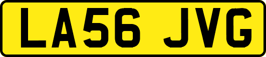 LA56JVG