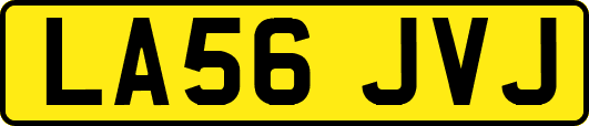 LA56JVJ