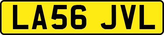 LA56JVL