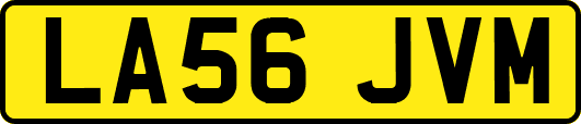 LA56JVM