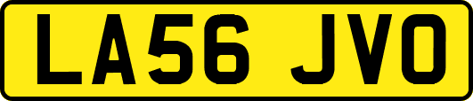 LA56JVO