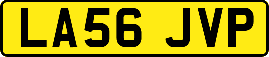 LA56JVP