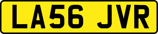 LA56JVR