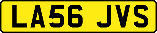 LA56JVS