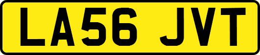 LA56JVT