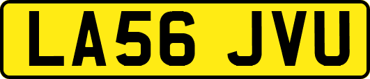 LA56JVU
