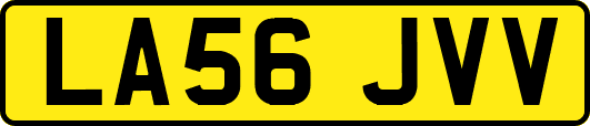 LA56JVV
