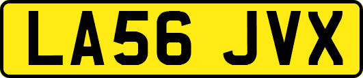 LA56JVX