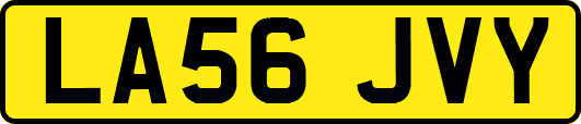 LA56JVY