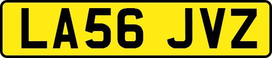 LA56JVZ