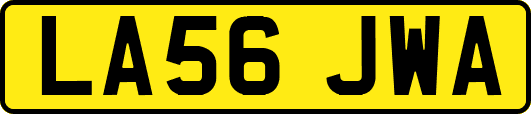 LA56JWA
