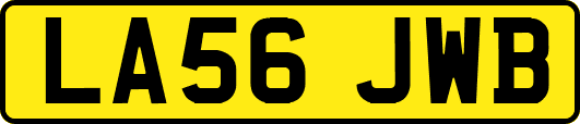 LA56JWB