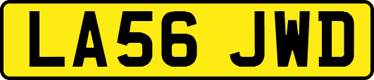 LA56JWD