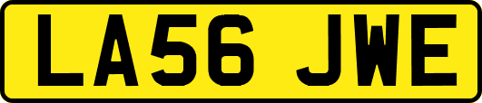 LA56JWE