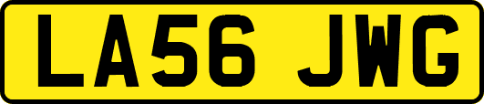 LA56JWG