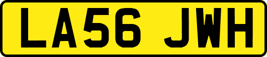 LA56JWH