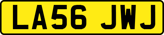 LA56JWJ
