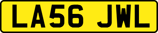 LA56JWL