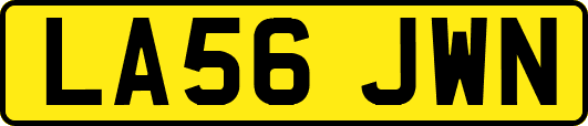 LA56JWN