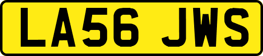LA56JWS