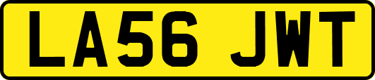 LA56JWT