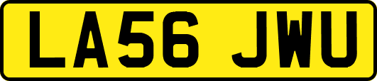 LA56JWU