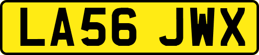 LA56JWX